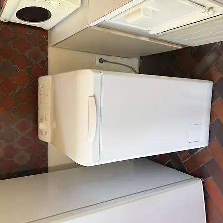Le Séquoia Grande Maison 14 Personnes Сasa de vacaciones *